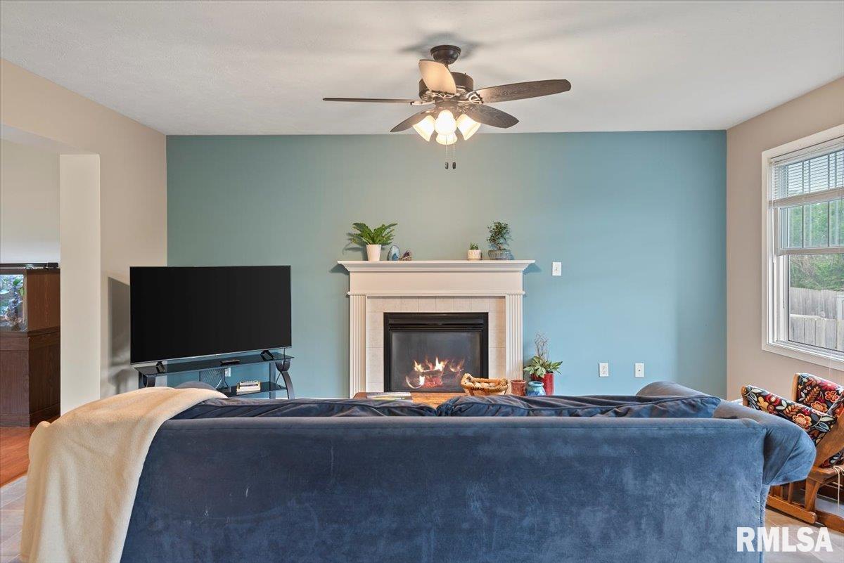 2909 Laxford Drive, Springfield, Illinois image 11