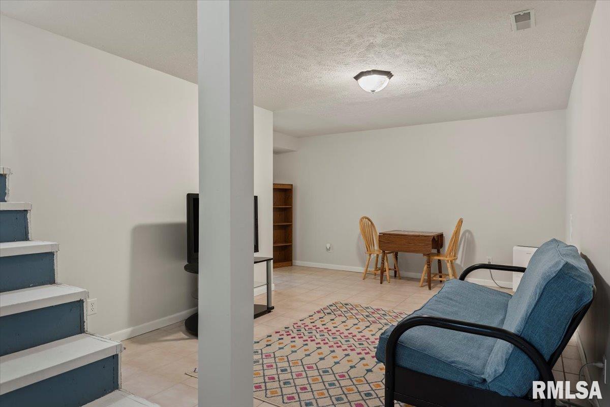 2909 Laxford Drive, Springfield, Illinois image 36