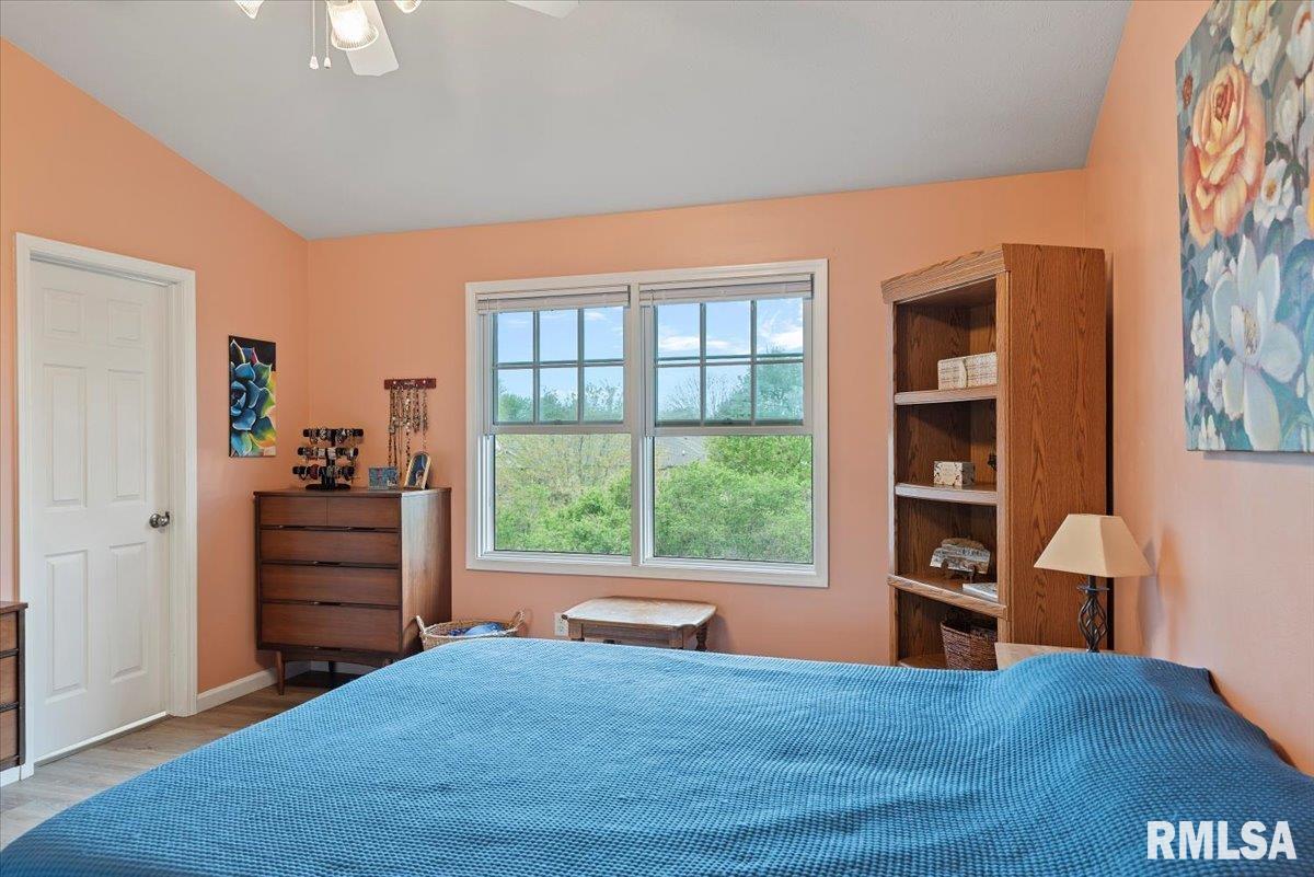 2909 Laxford Drive, Springfield, Illinois image 30