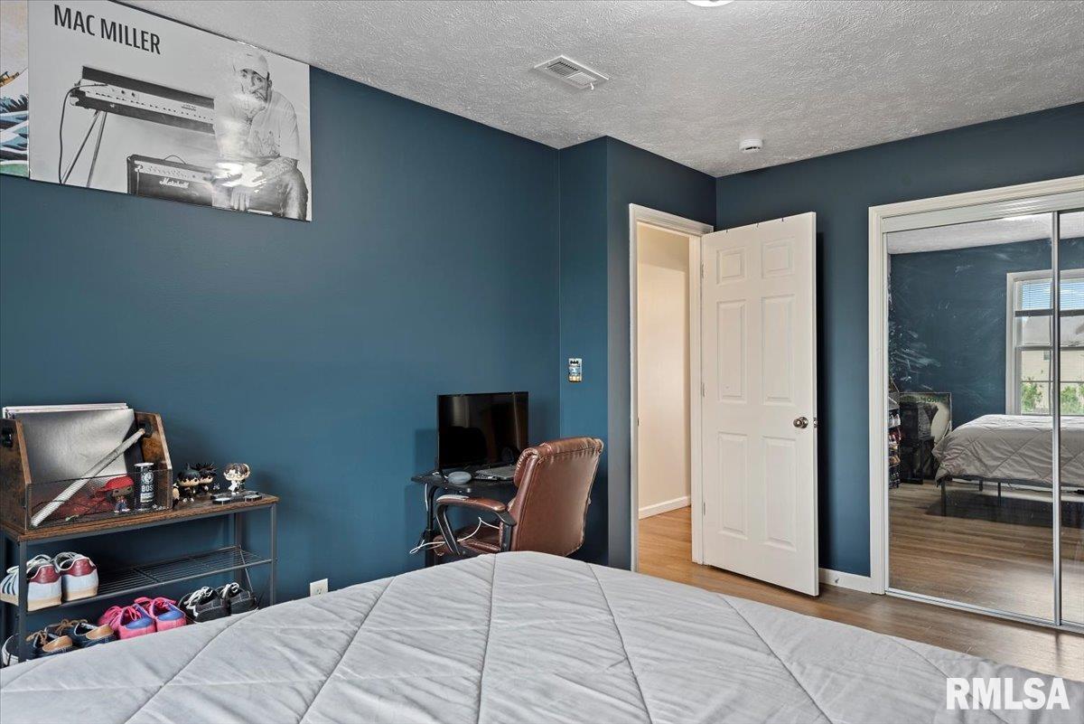 2909 Laxford Drive, Springfield, Illinois image 27