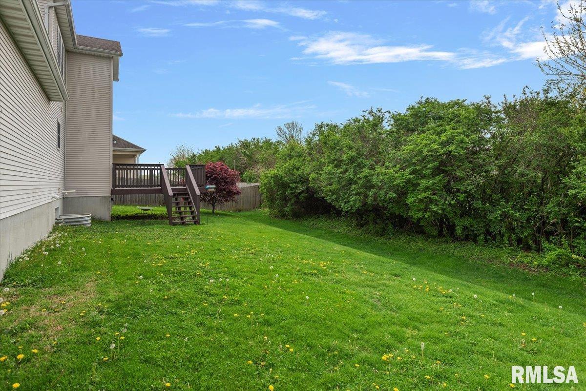 2909 Laxford Drive, Springfield, Illinois image 44