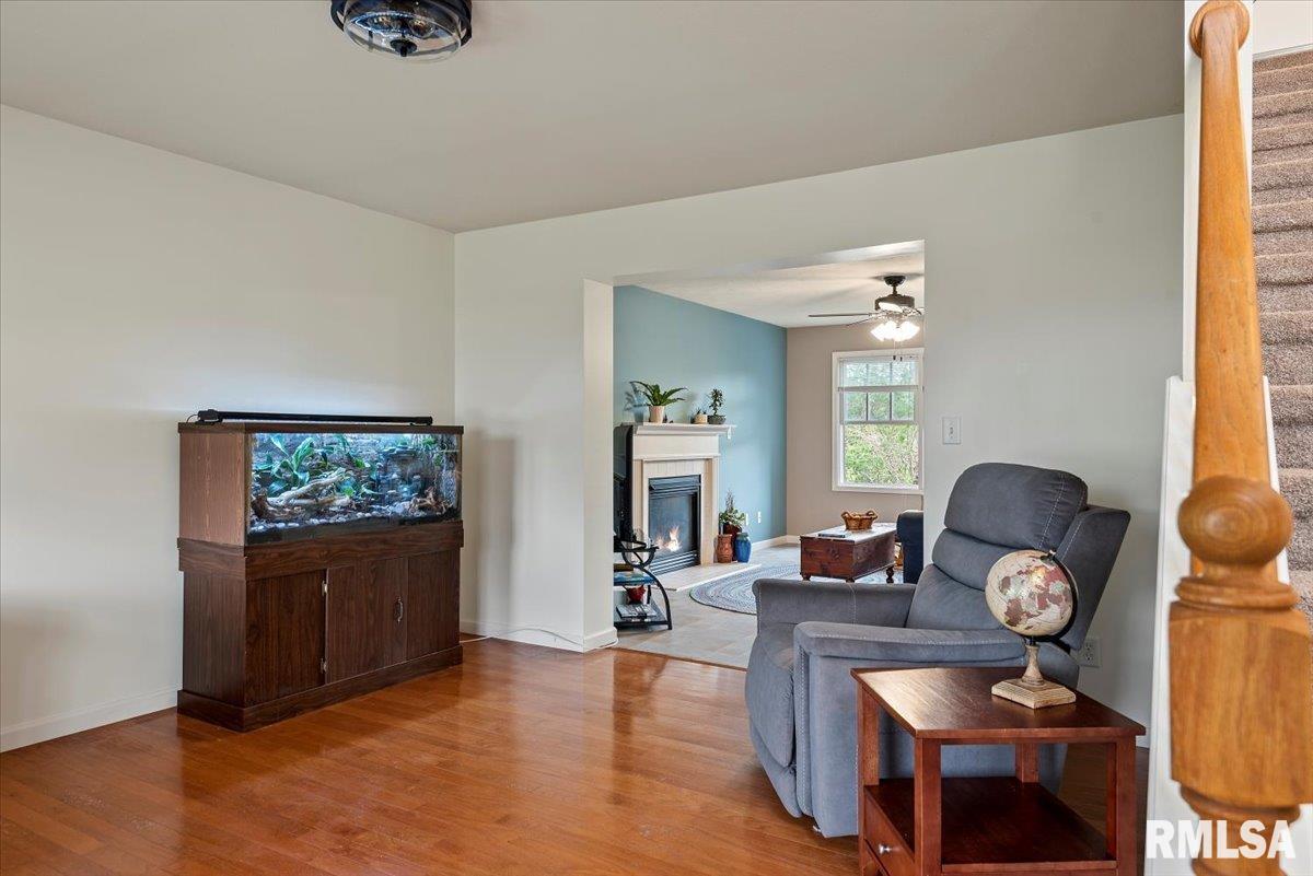 2909 Laxford Drive, Springfield, Illinois image 5