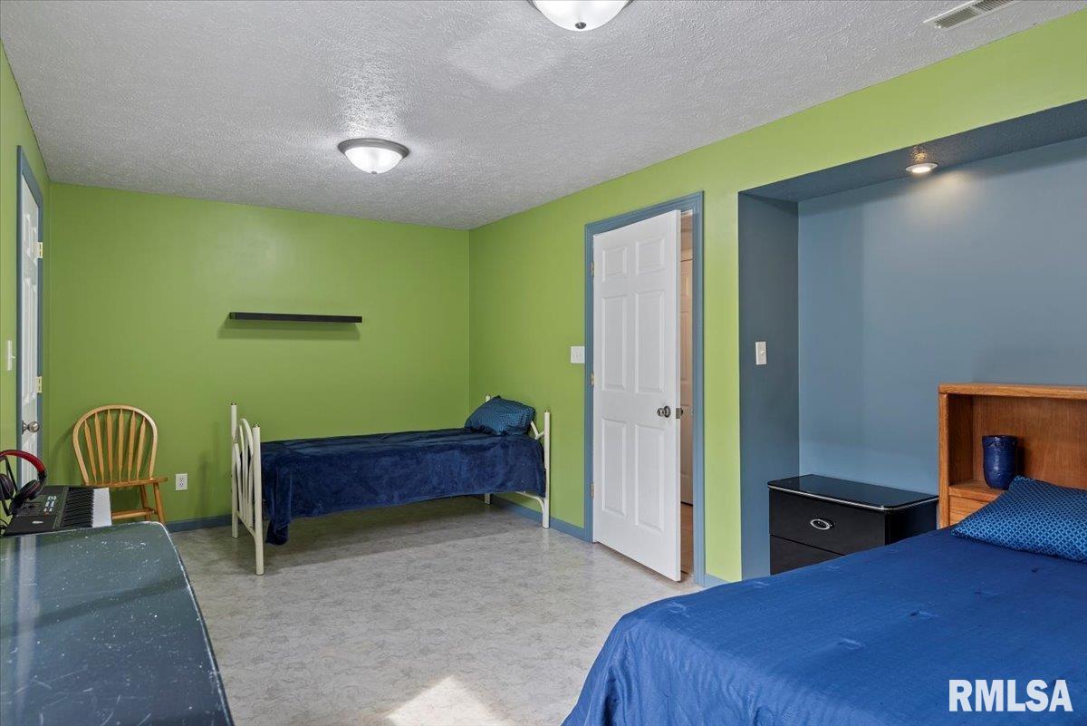 2909 Laxford Drive, Springfield, Illinois image 43