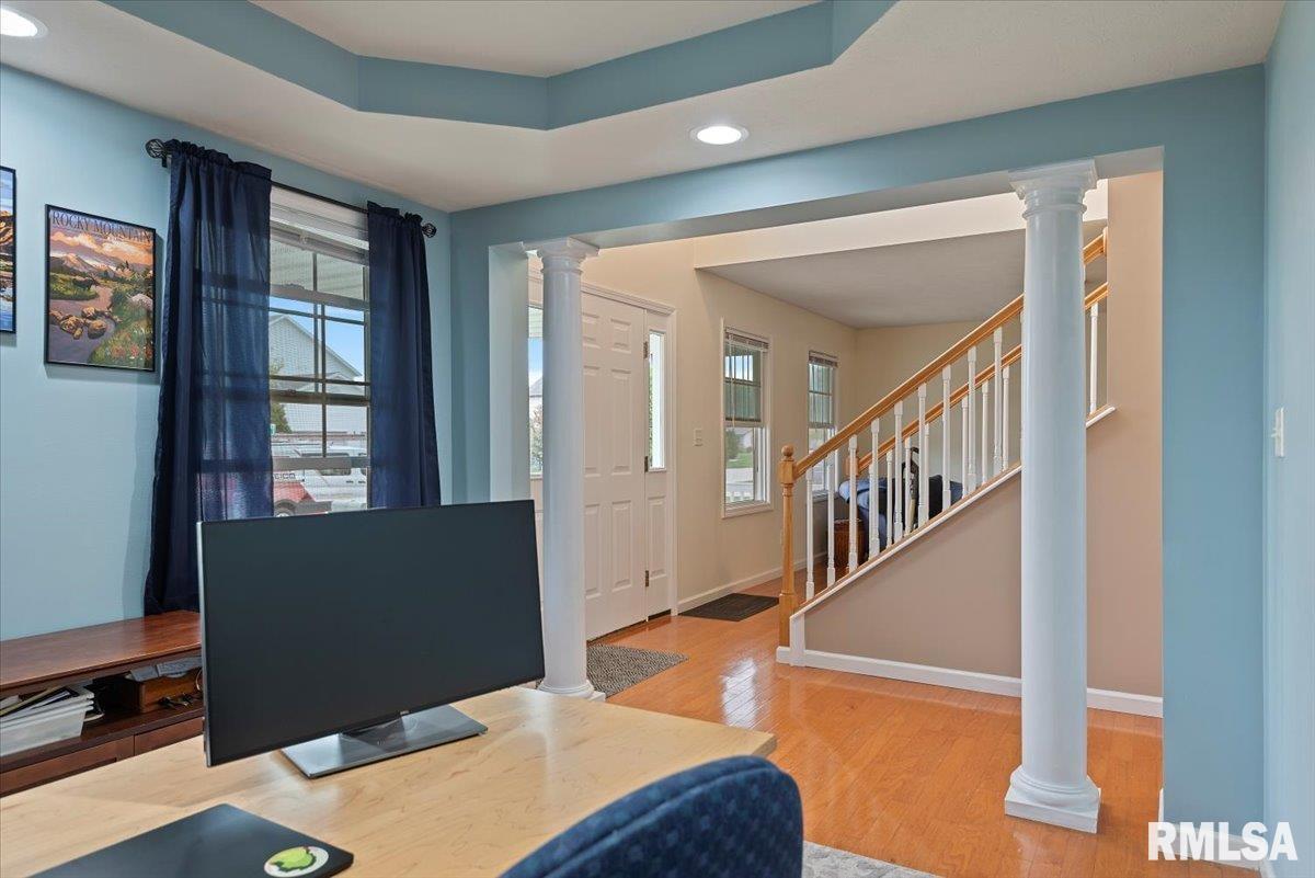 2909 Laxford Drive, Springfield, Illinois image 22