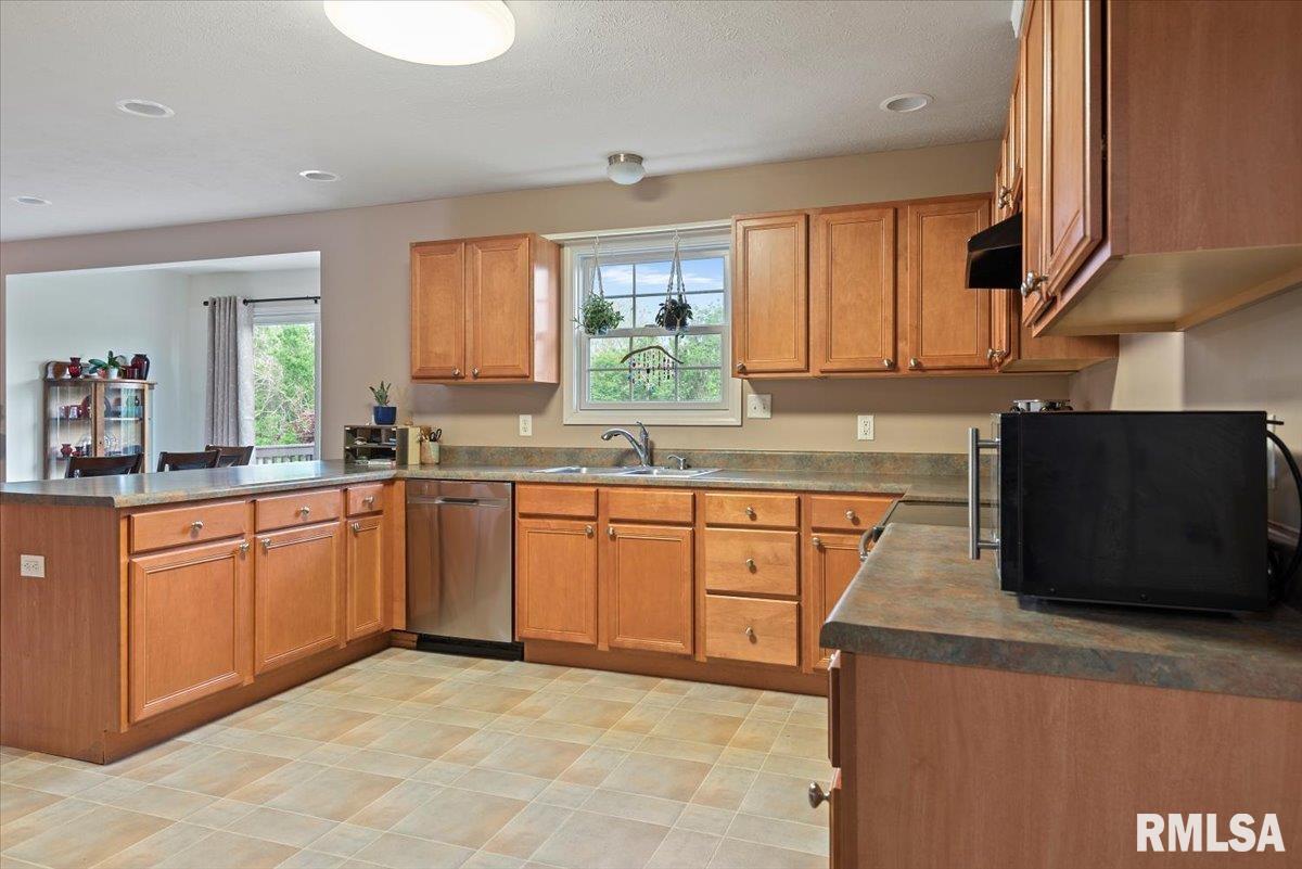 2909 Laxford Drive, Springfield, Illinois image 17