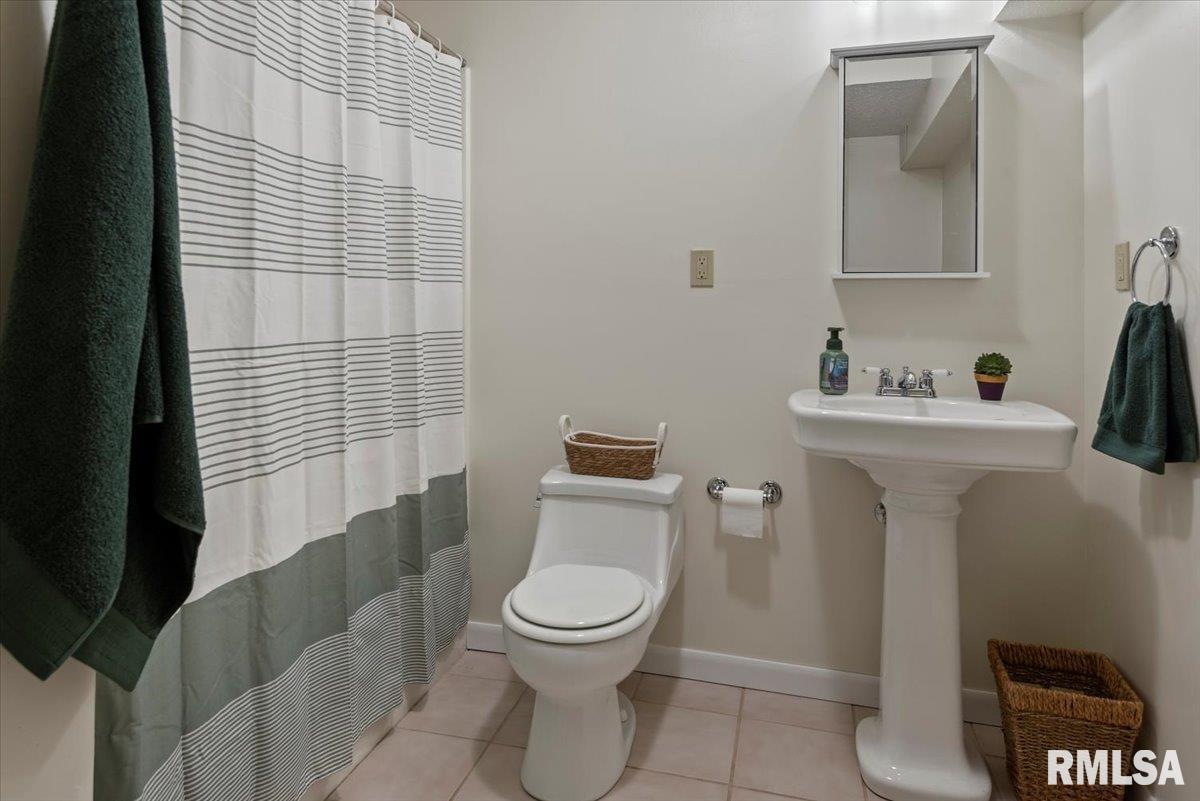 2909 Laxford Drive, Springfield, Illinois image 41