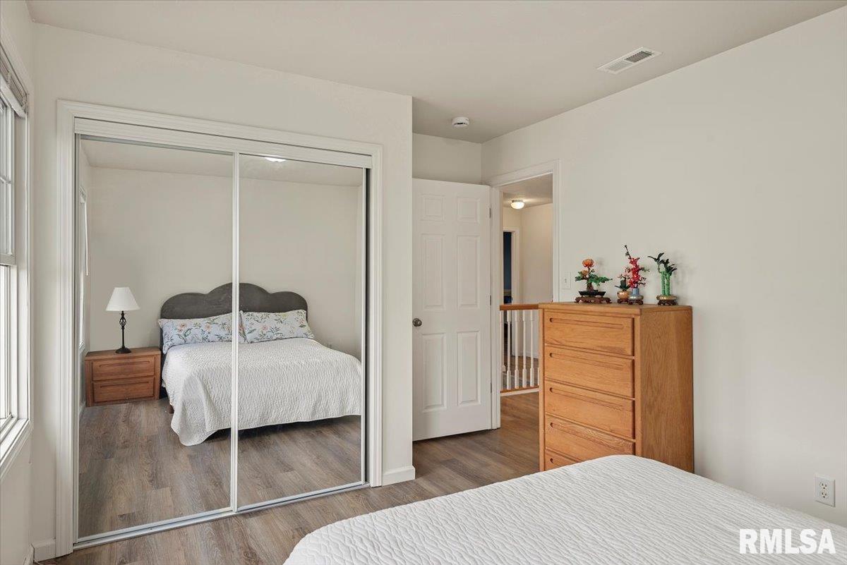 2909 Laxford Drive, Springfield, Illinois image 35