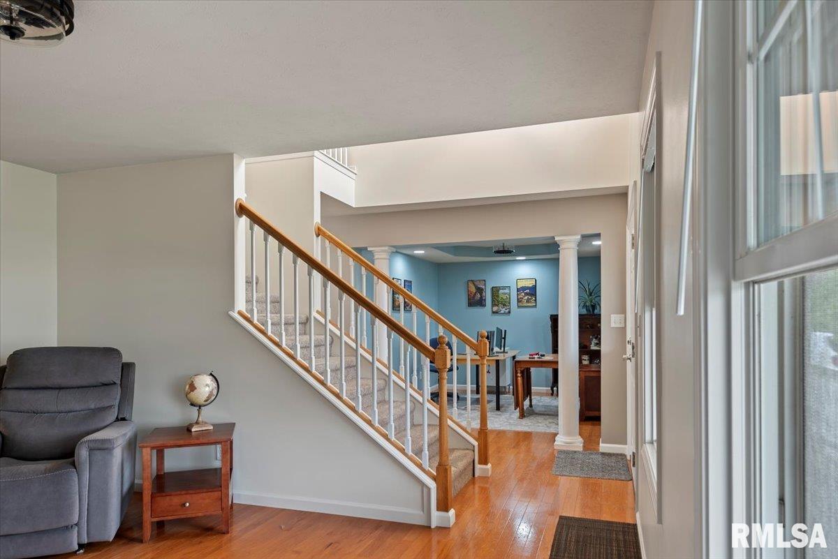 2909 Laxford Drive, Springfield, Illinois image 6