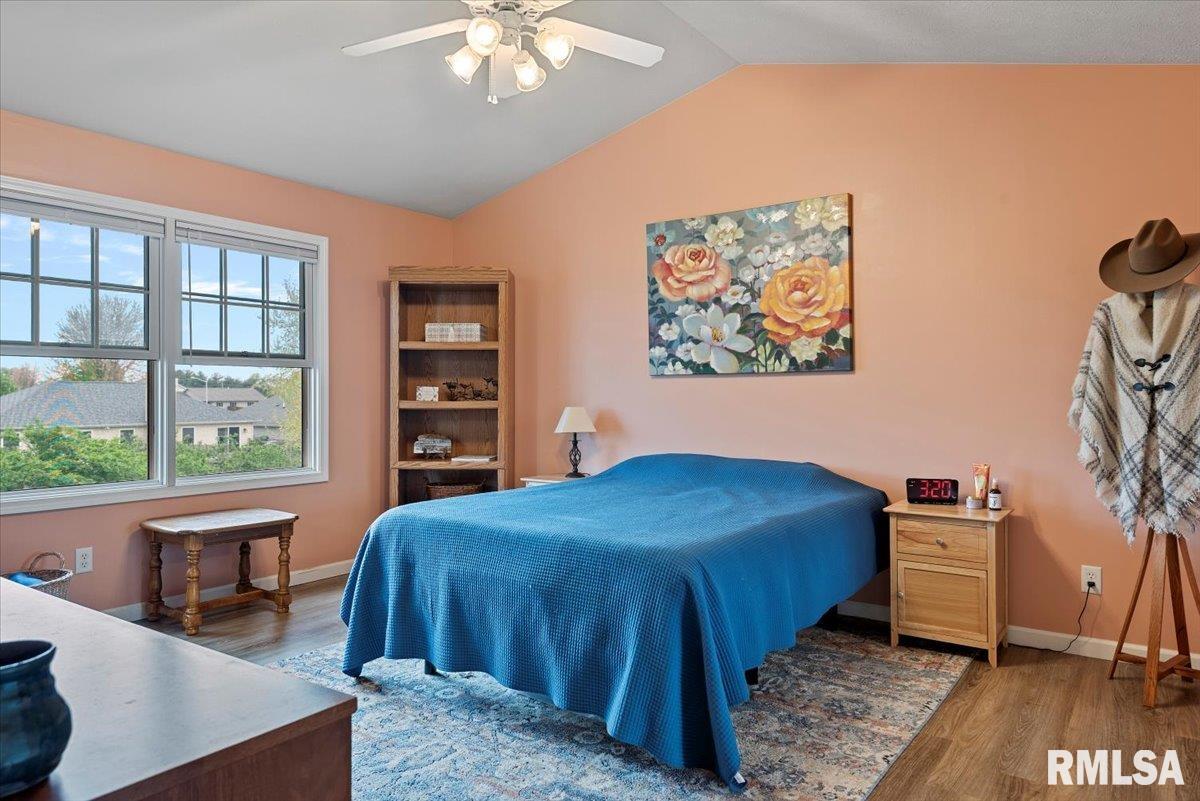 2909 Laxford Drive, Springfield, Illinois image 29