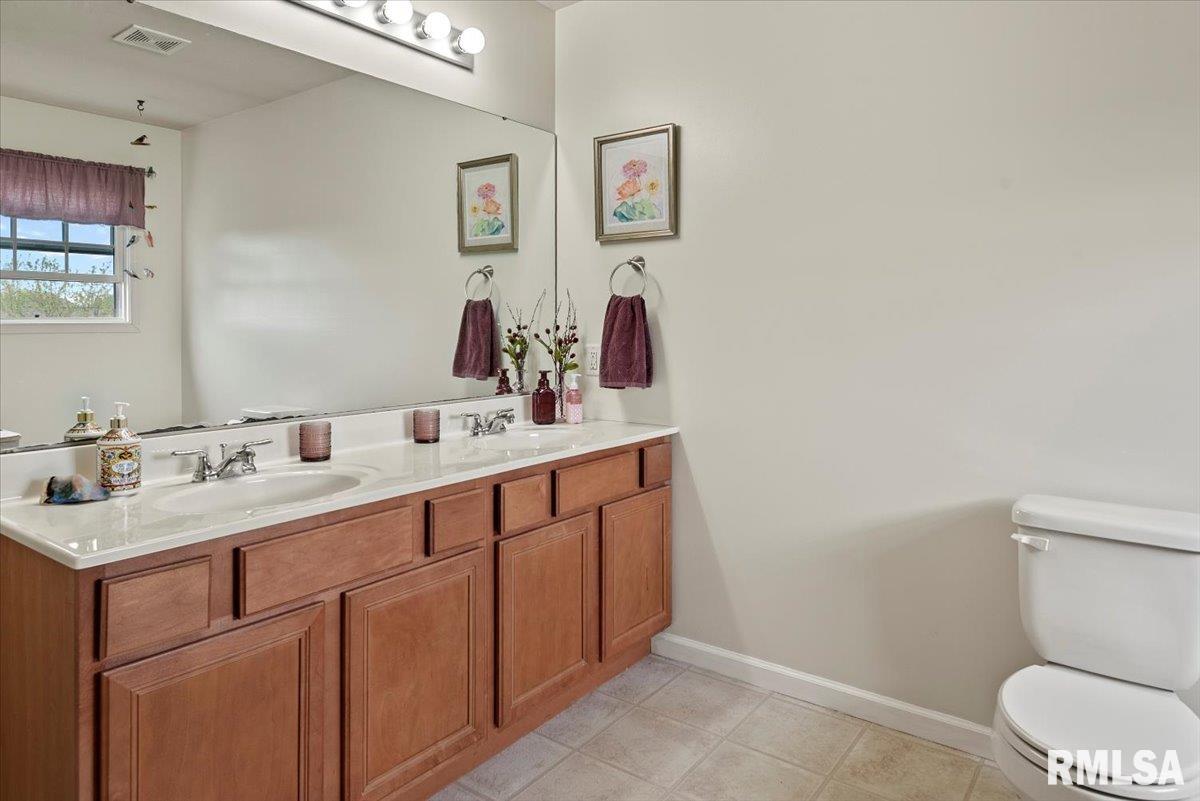 2909 Laxford Drive, Springfield, Illinois image 32