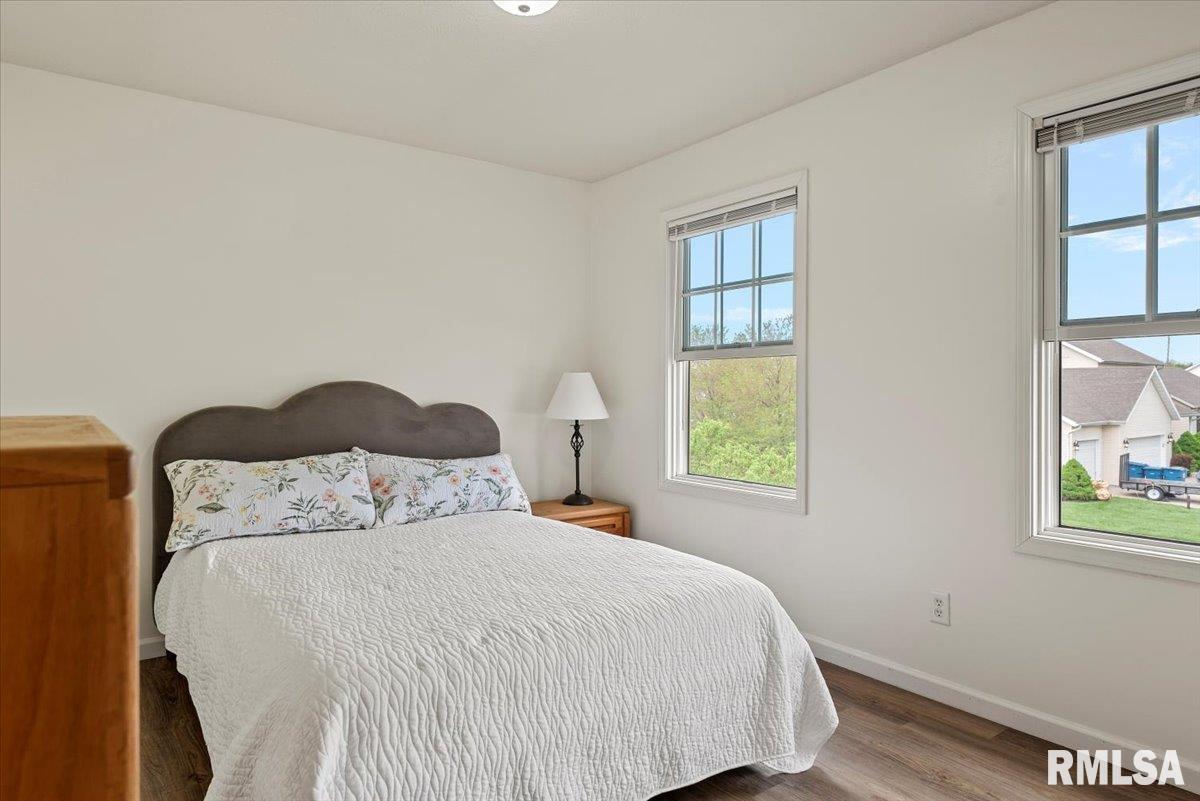 2909 Laxford Drive, Springfield, Illinois image 34