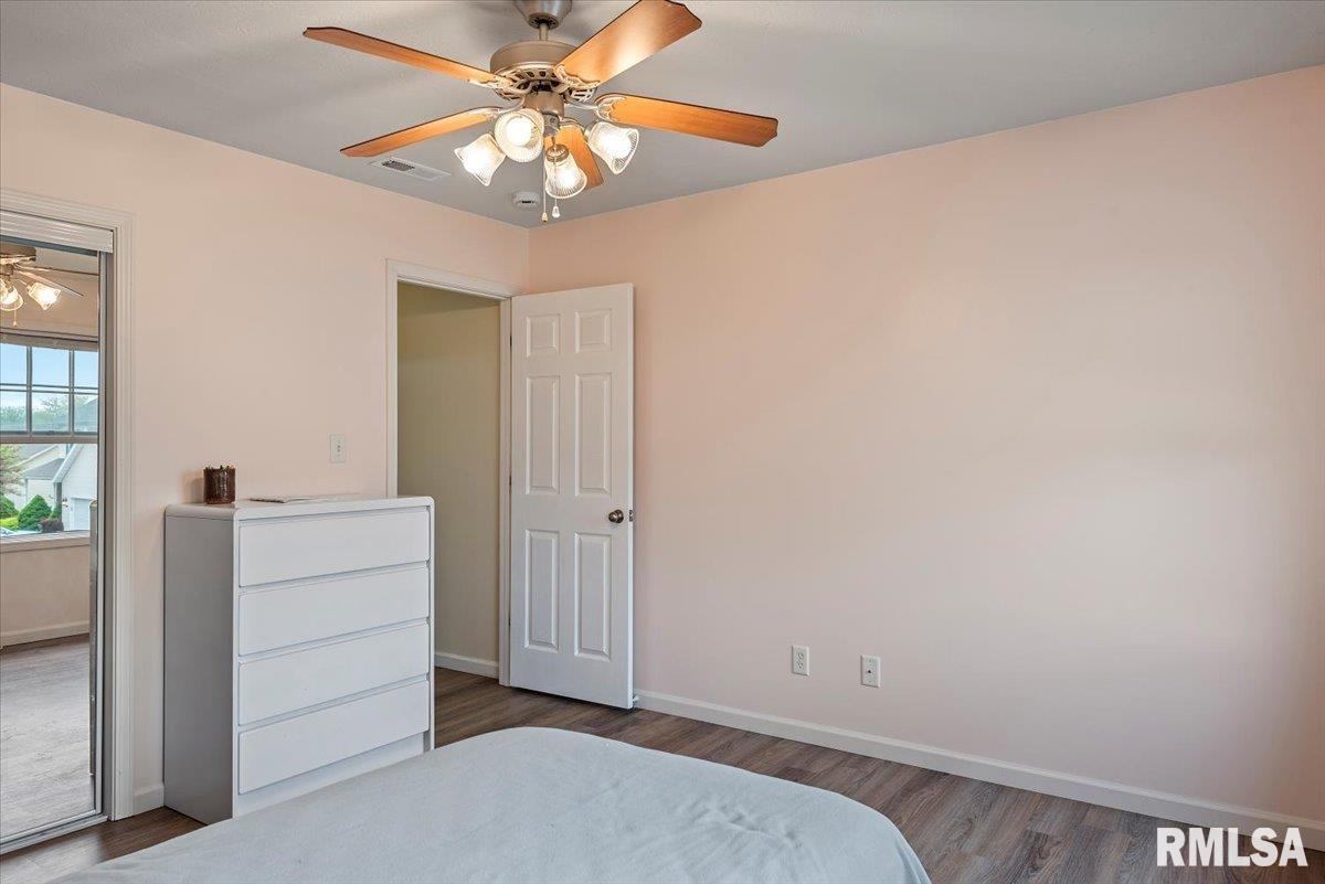 2909 Laxford Drive, Springfield, Illinois image 25