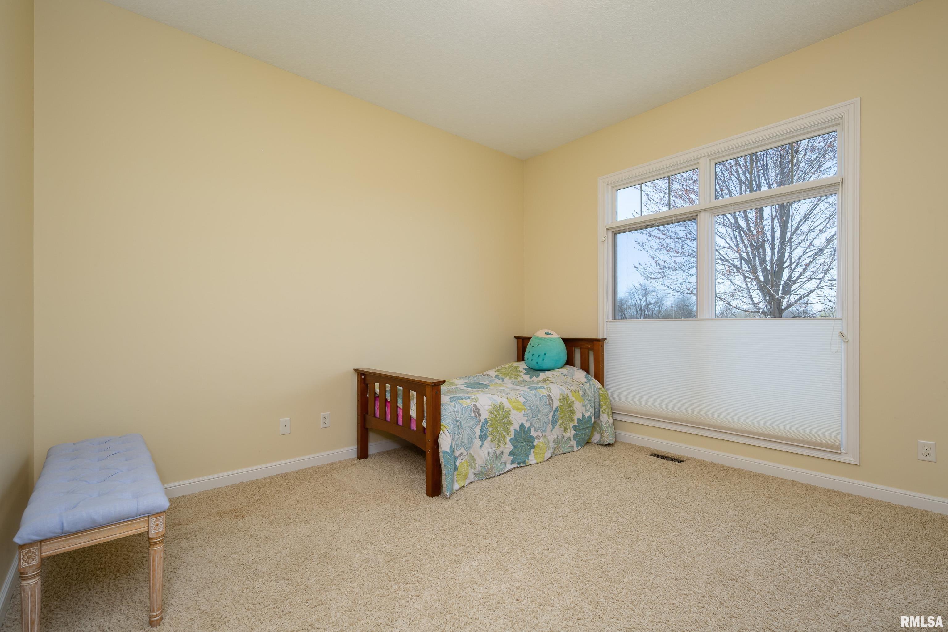 10 Country Club Court, Le Claire, Iowa image 35