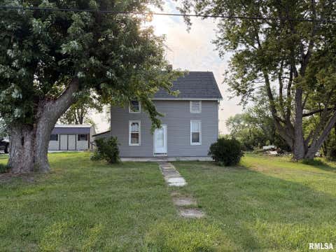 Homes For Sale - 27426 N Il Hwy 97<br/> Canton, IL 61520