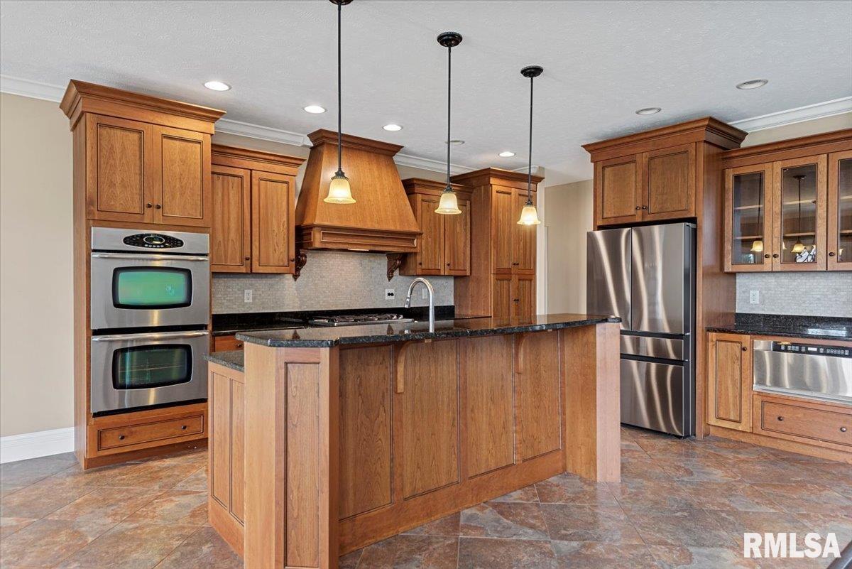 4404 Lynhurst Road, Springfield, Illinois image 10