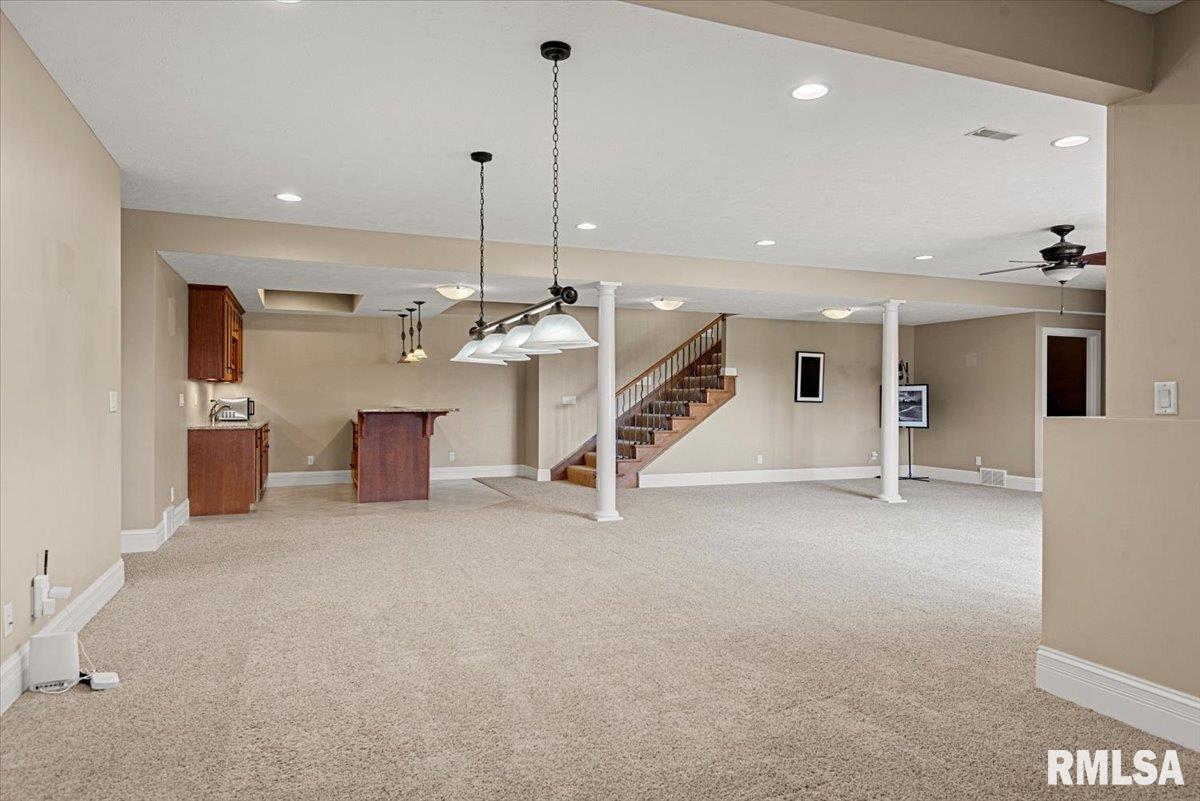 4404 Lynhurst Road, Springfield, Illinois image 22