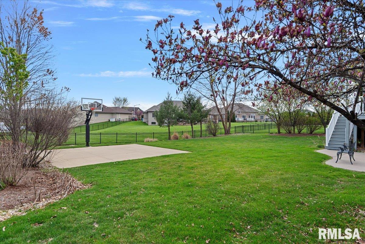 4404 Lynhurst Road, Springfield, Illinois image 30