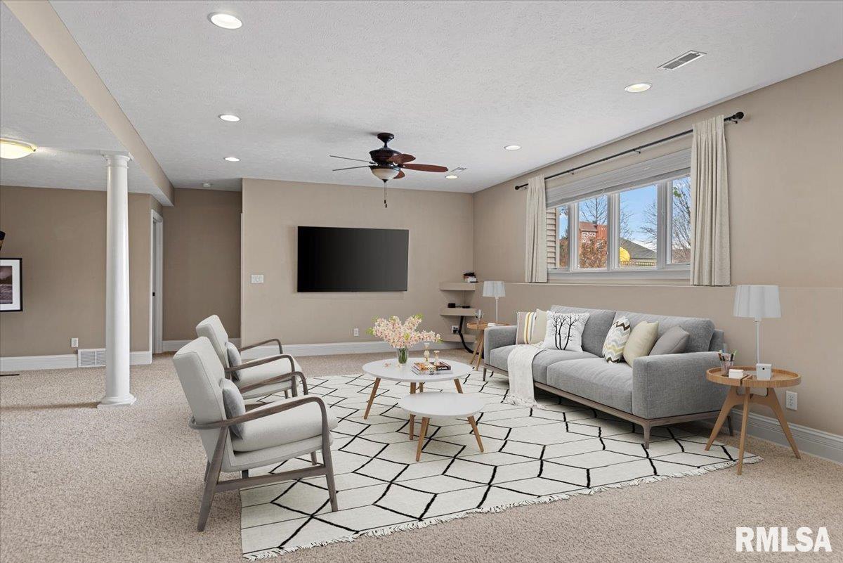 4404 Lynhurst Road, Springfield, Illinois image 24