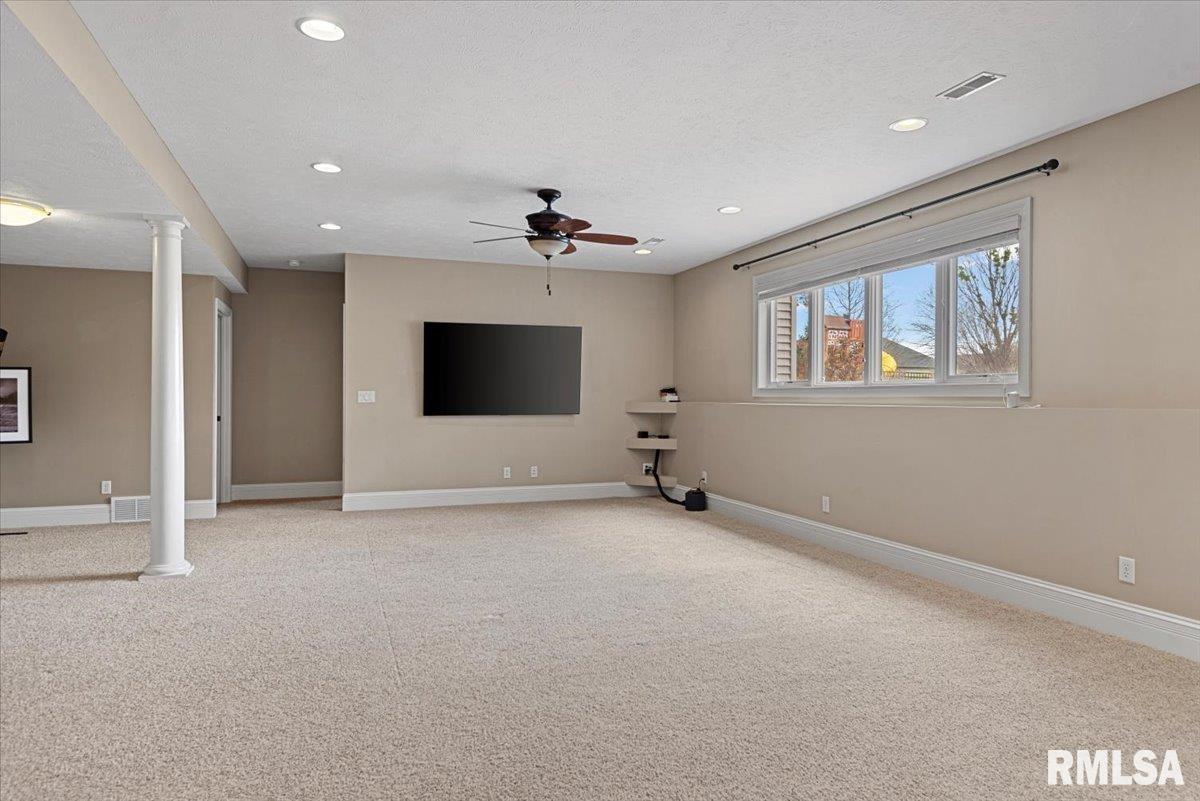 4404 Lynhurst Road, Springfield, Illinois image 23