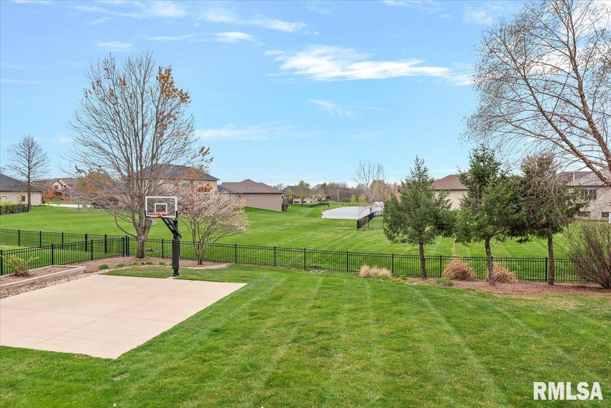 4404 Lynhurst Road, Springfield, Illinois image 31