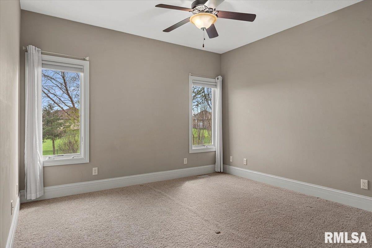 4404 Lynhurst Road, Springfield, Illinois image 18