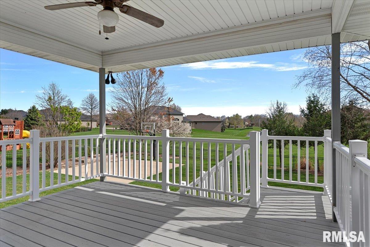 4404 Lynhurst Road, Springfield, Illinois image 29