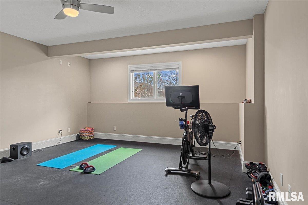 4404 Lynhurst Road, Springfield, Illinois image 25