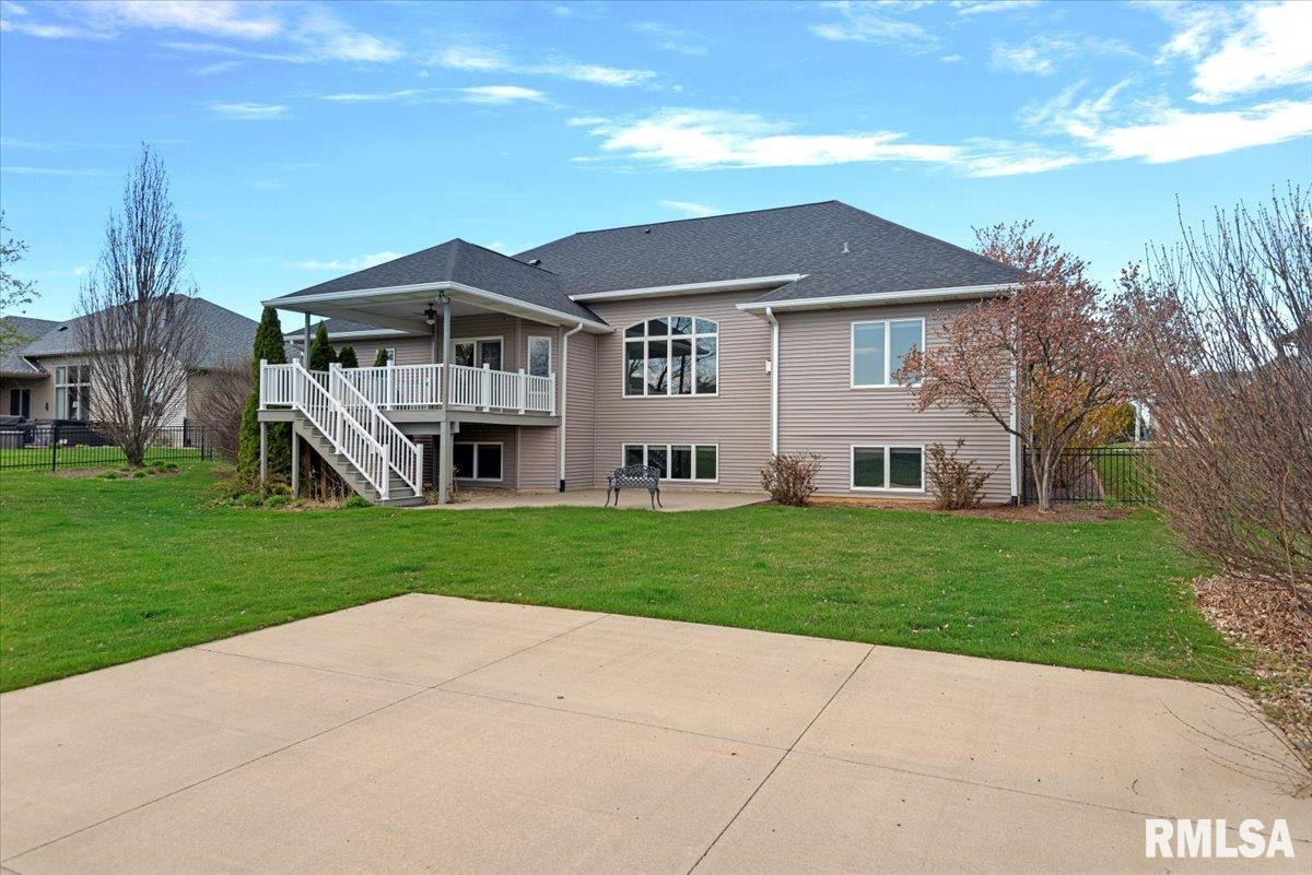 4404 Lynhurst Road, Springfield, Illinois image 32