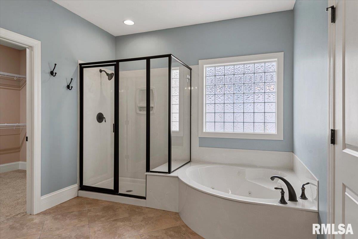 4404 Lynhurst Road, Springfield, Illinois image 16