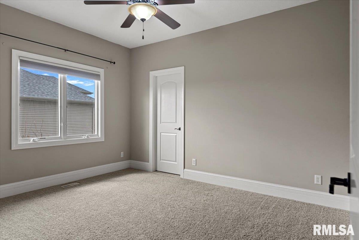 4404 Lynhurst Road, Springfield, Illinois image 19