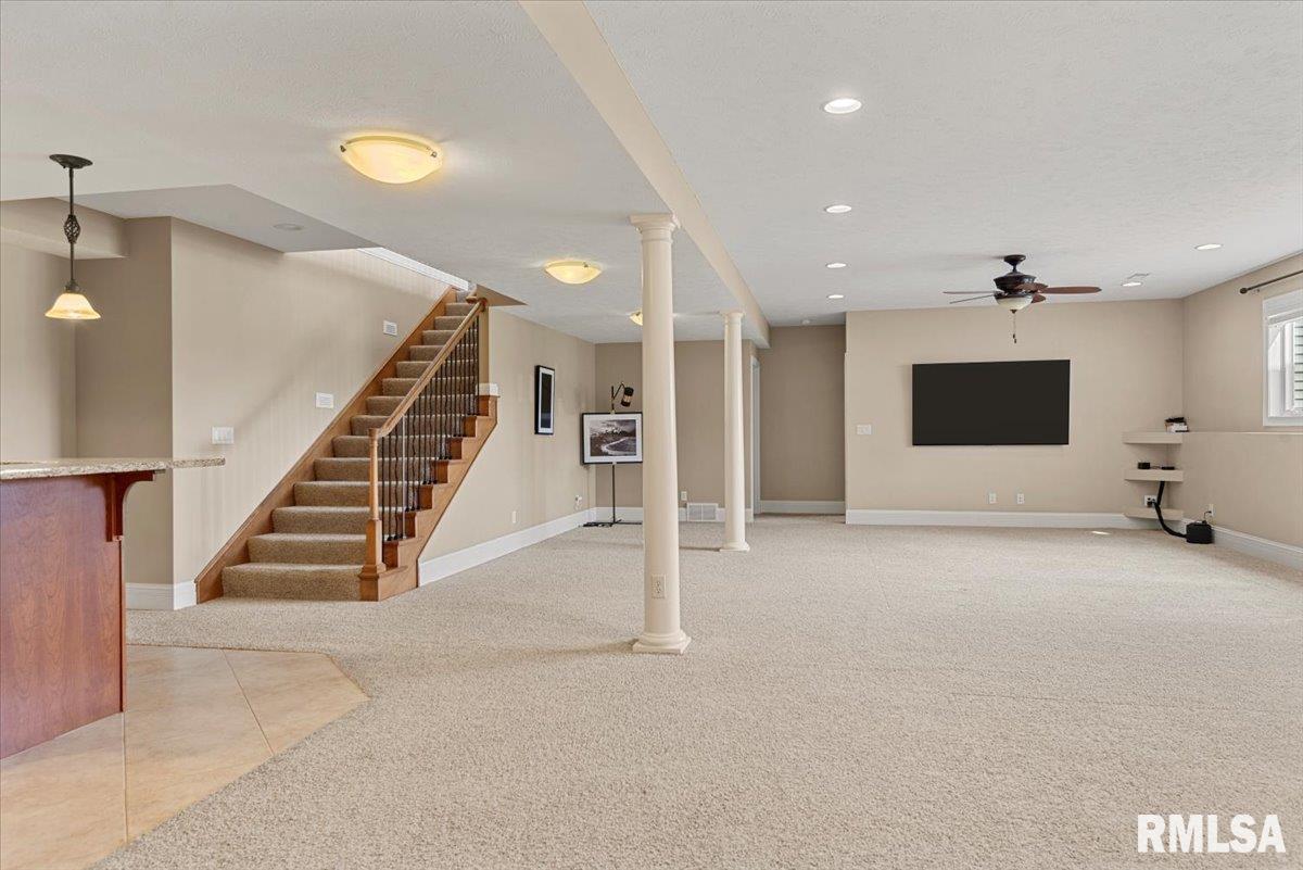 4404 Lynhurst Road, Springfield, Illinois image 20