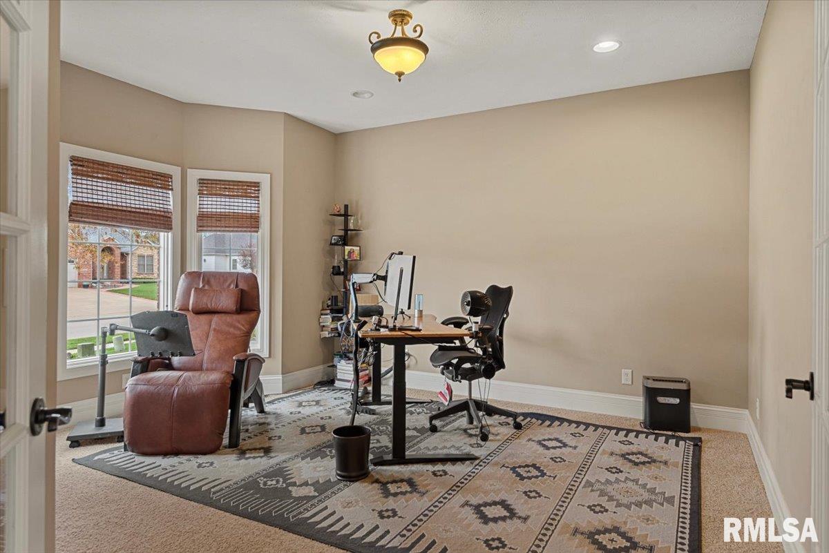 4404 Lynhurst Road, Springfield, Illinois image 17