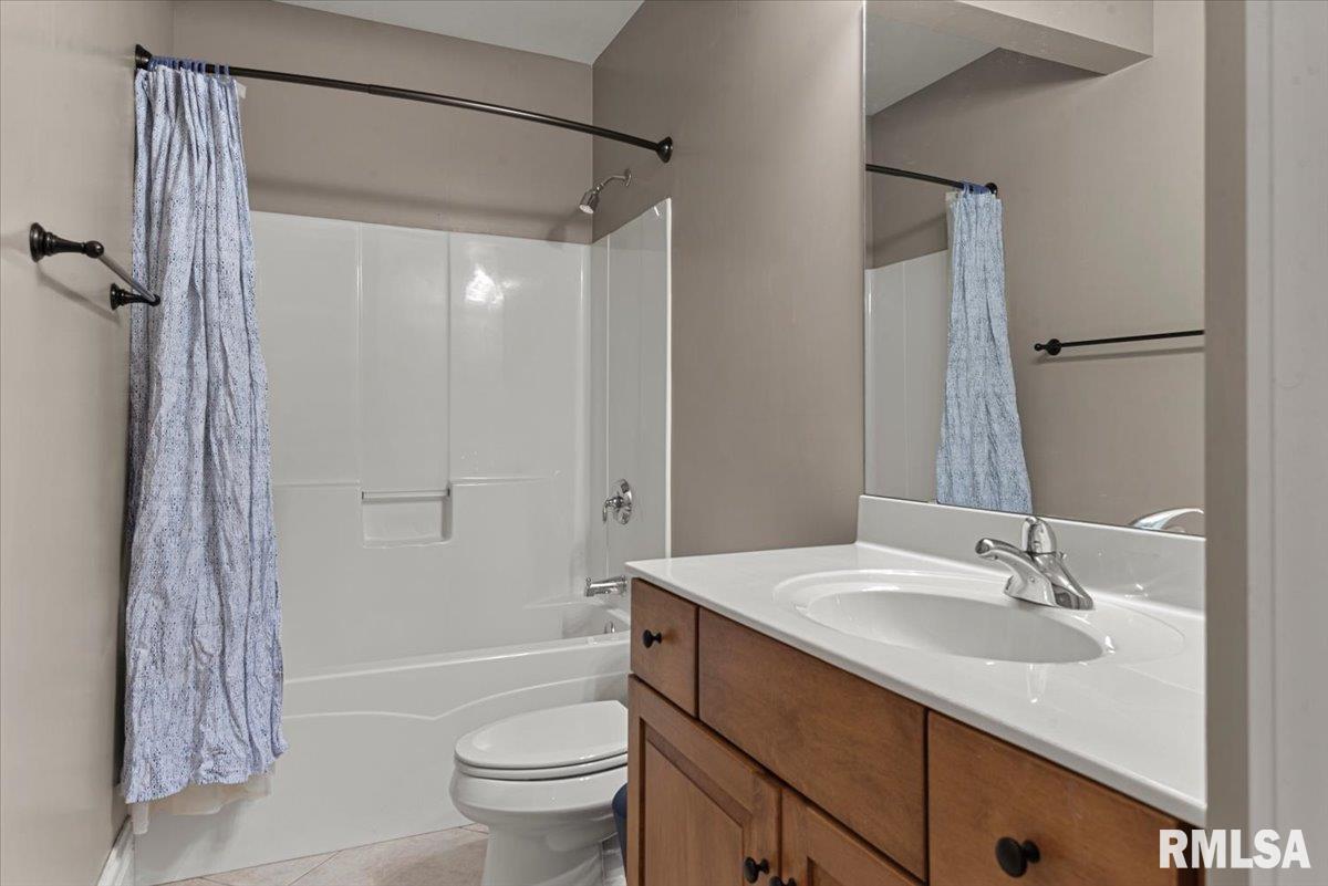 4404 Lynhurst Road, Springfield, Illinois image 27