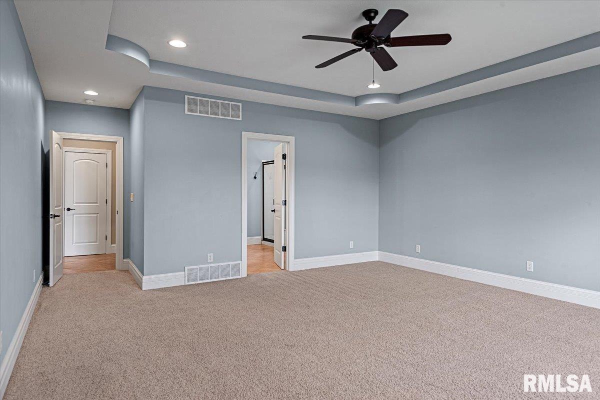 4404 Lynhurst Road, Springfield, Illinois image 14