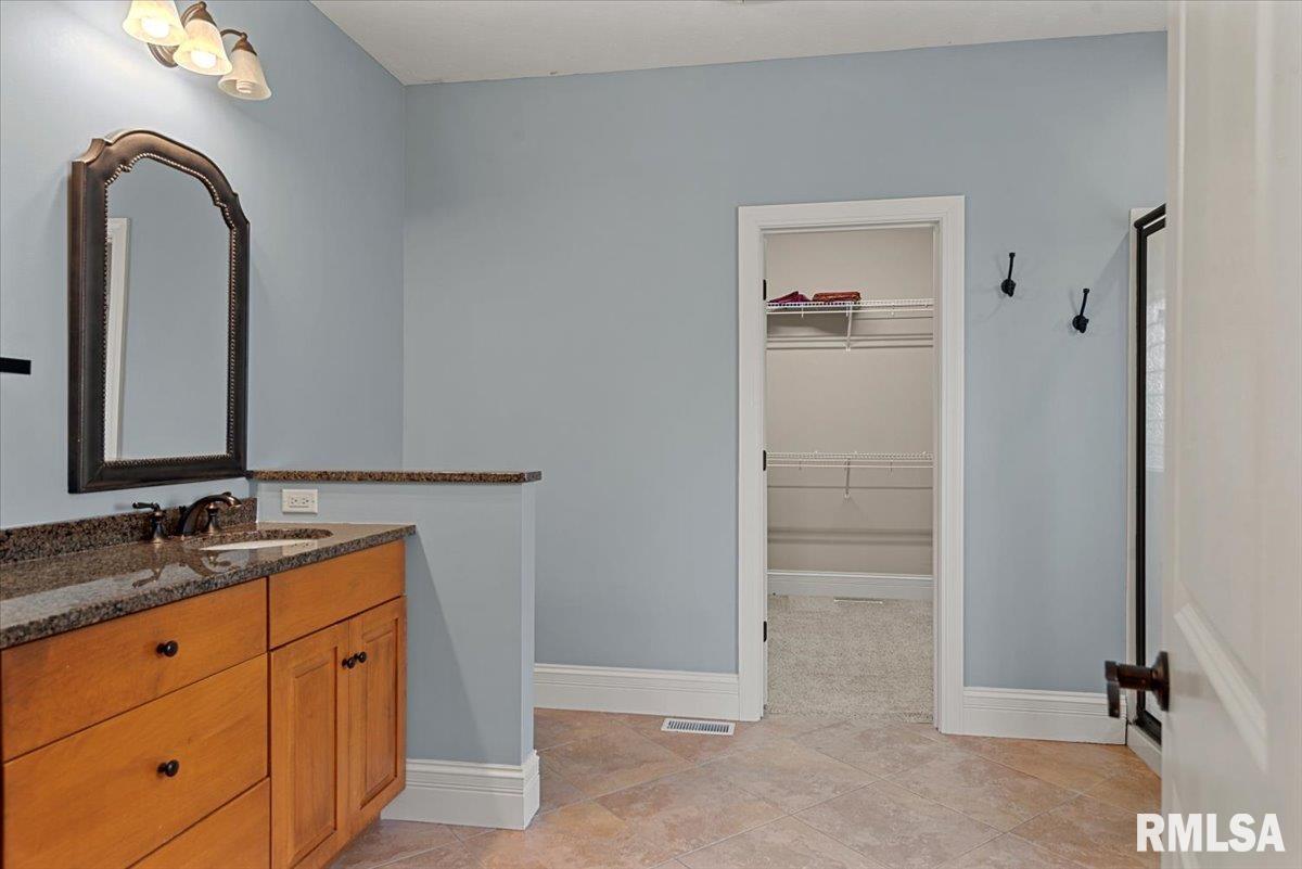 4404 Lynhurst Road, Springfield, Illinois image 15