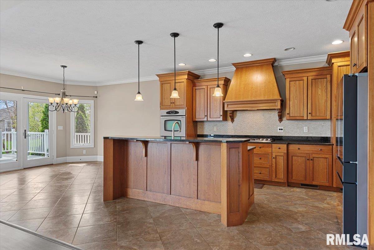 4404 Lynhurst Road, Springfield, Illinois image 9