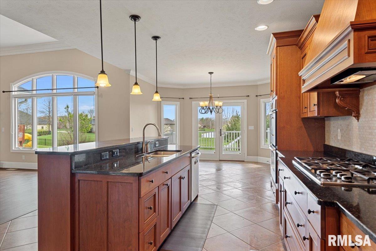 4404 Lynhurst Road, Springfield, Illinois image 11
