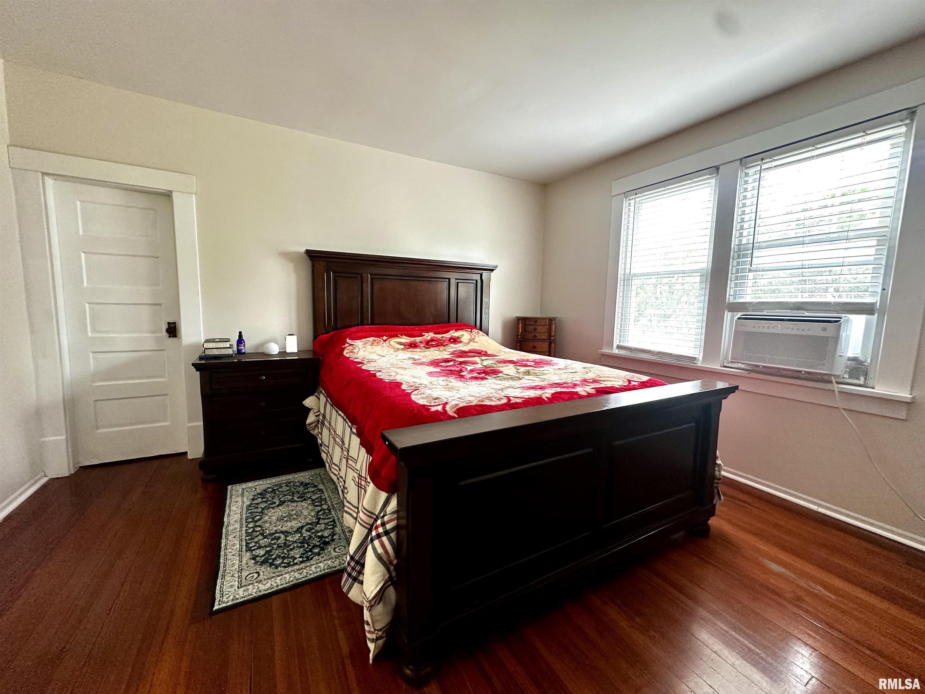 1414 Roosevelt Avenue, Eldorado, Illinois image 17