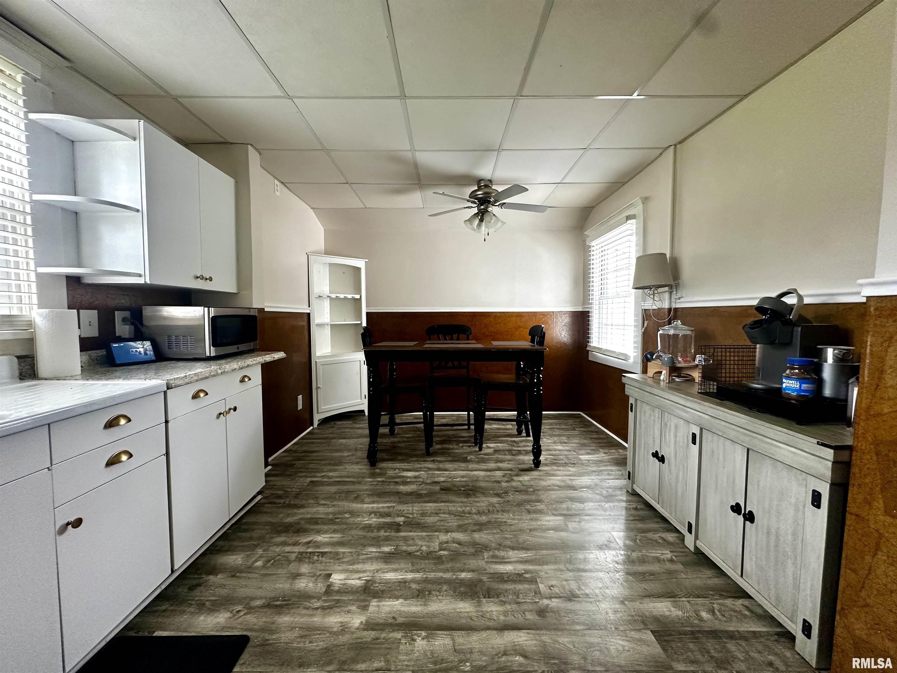 1414 Roosevelt Avenue, Eldorado, Illinois image 10