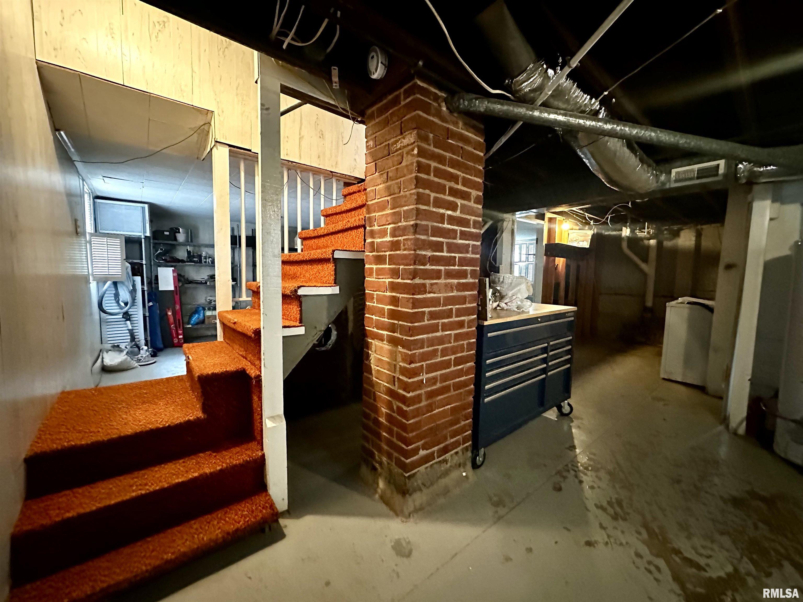 1414 Roosevelt Avenue, Eldorado, Illinois image 23