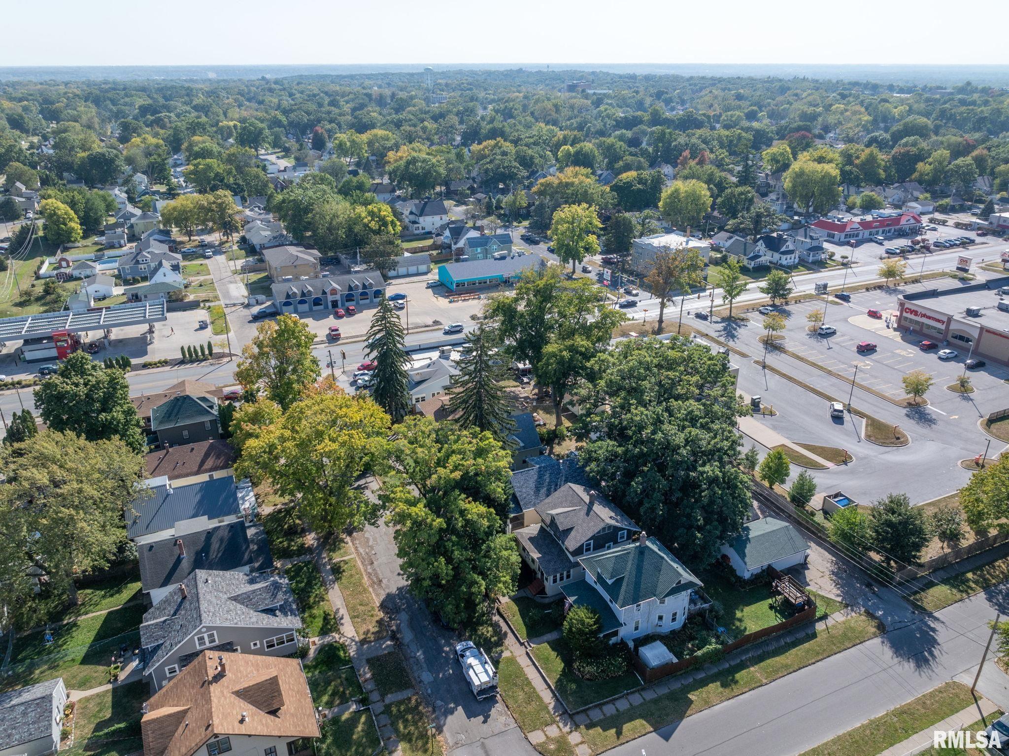 1708 28th Street, Rock Island, Illinois image 30