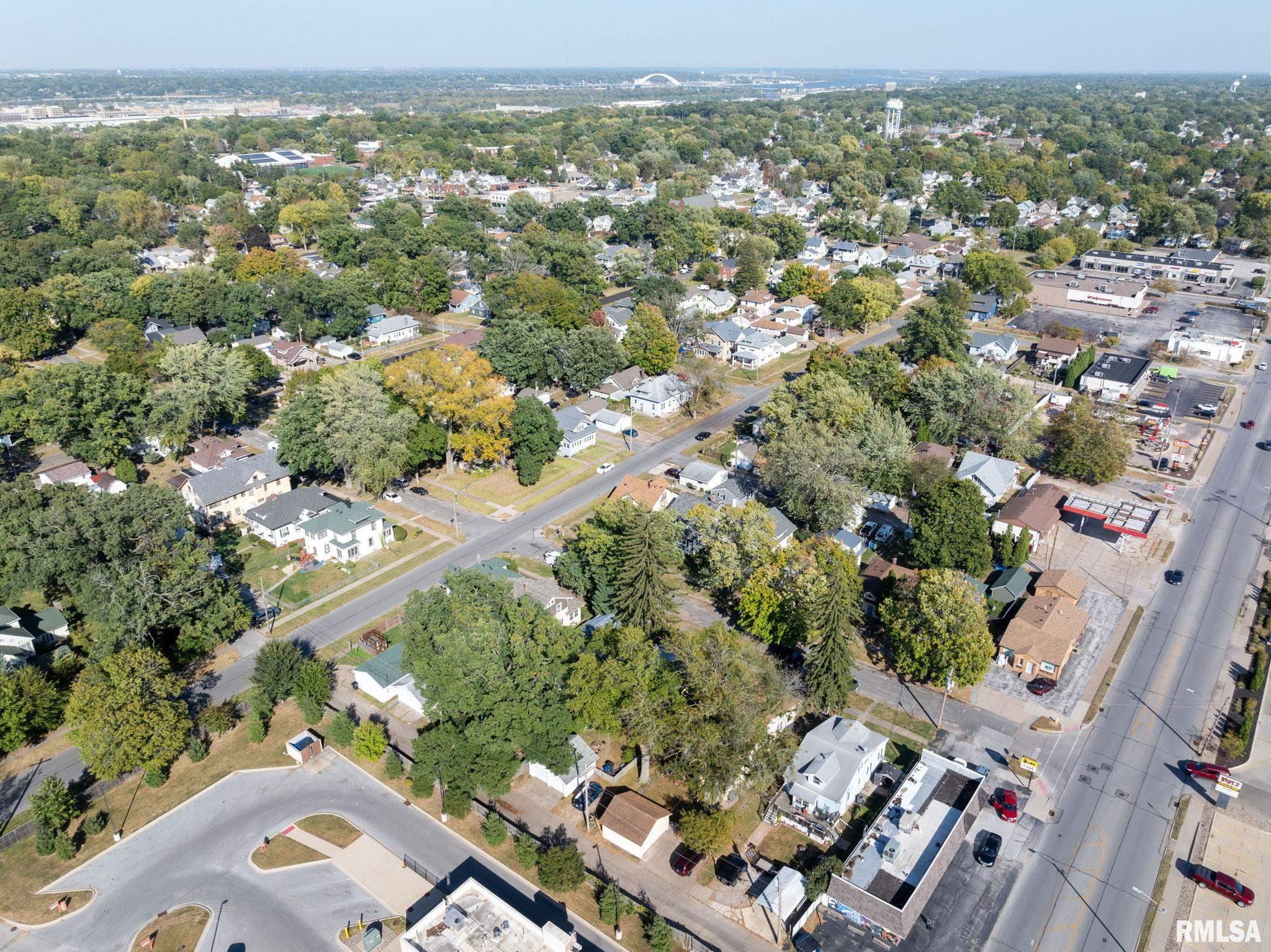 1708 28th Street, Rock Island, Illinois image 34