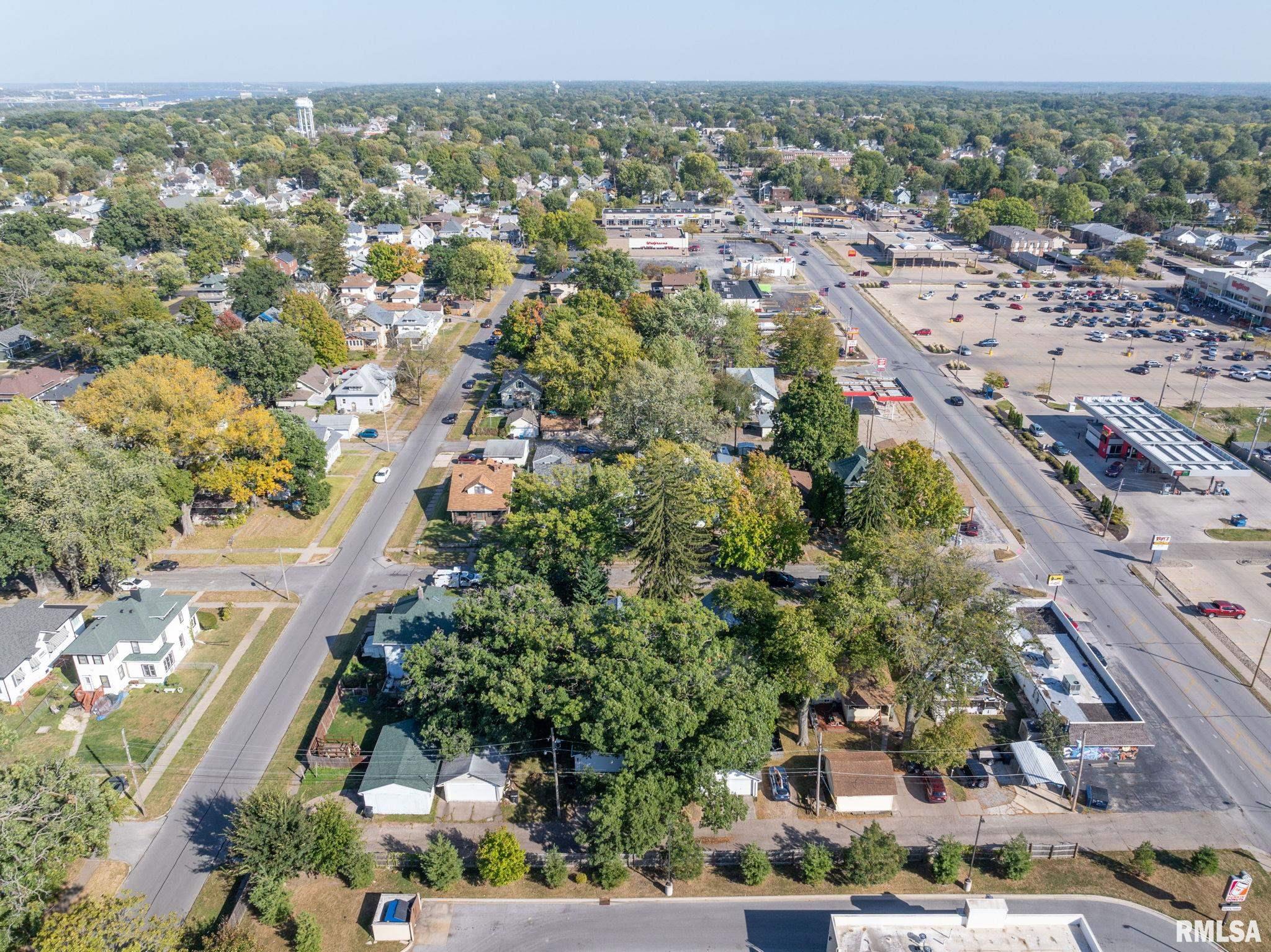 1708 28th Street, Rock Island, Illinois image 33