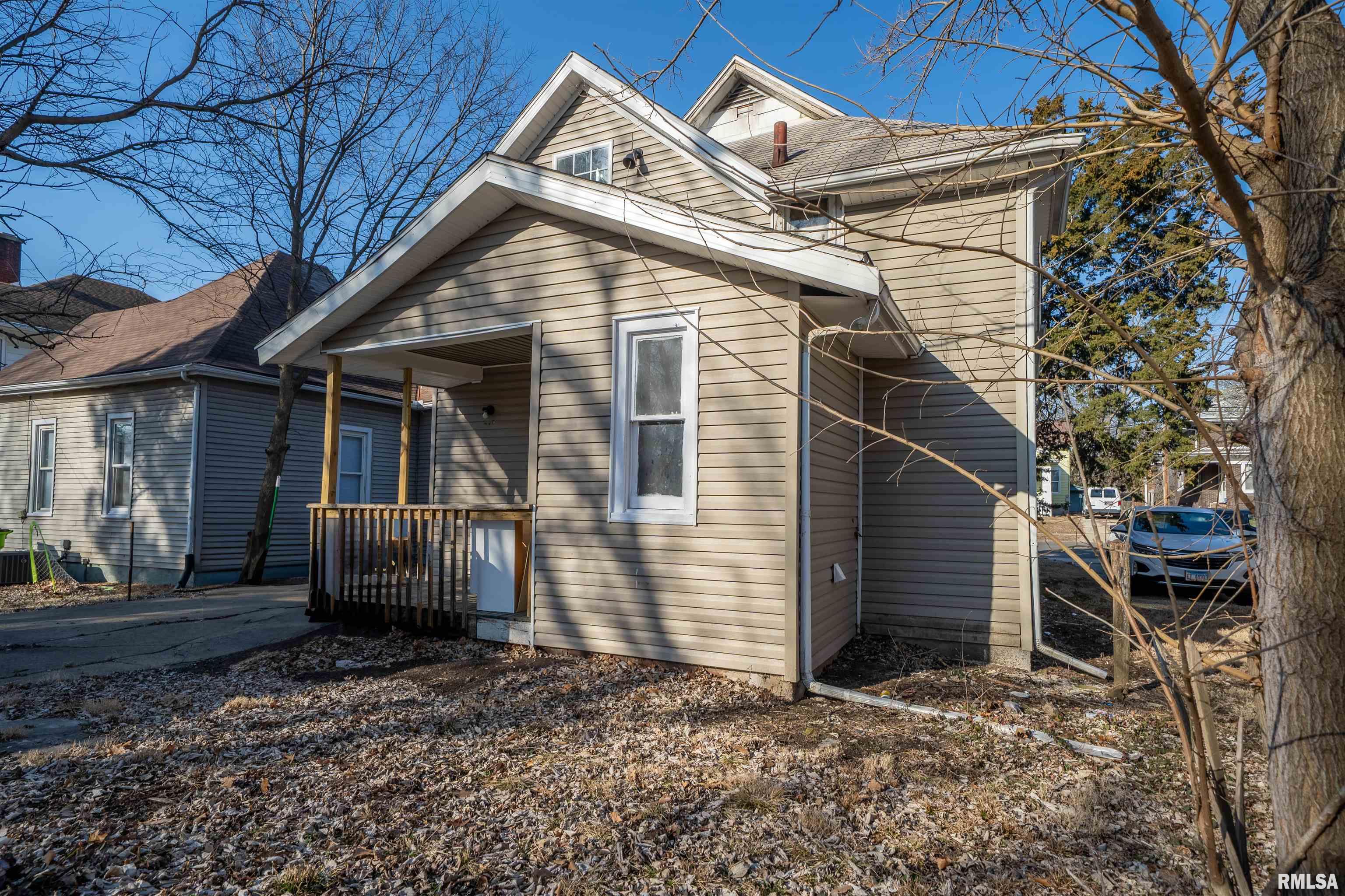 1918 N North Street, Peoria, Illinois image 45
