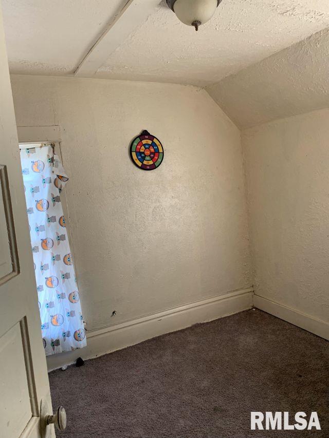 2706 W Hayes Street, Peoria, Illinois image 6