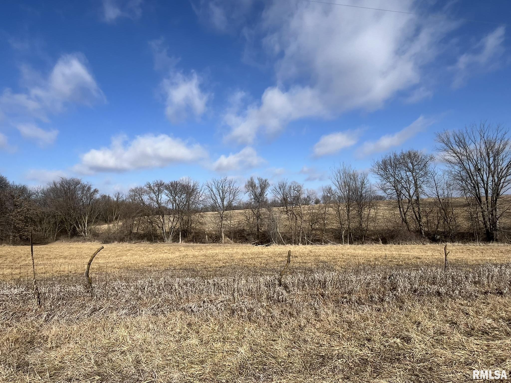 Baseline Road, Quincy, Illinois image 7