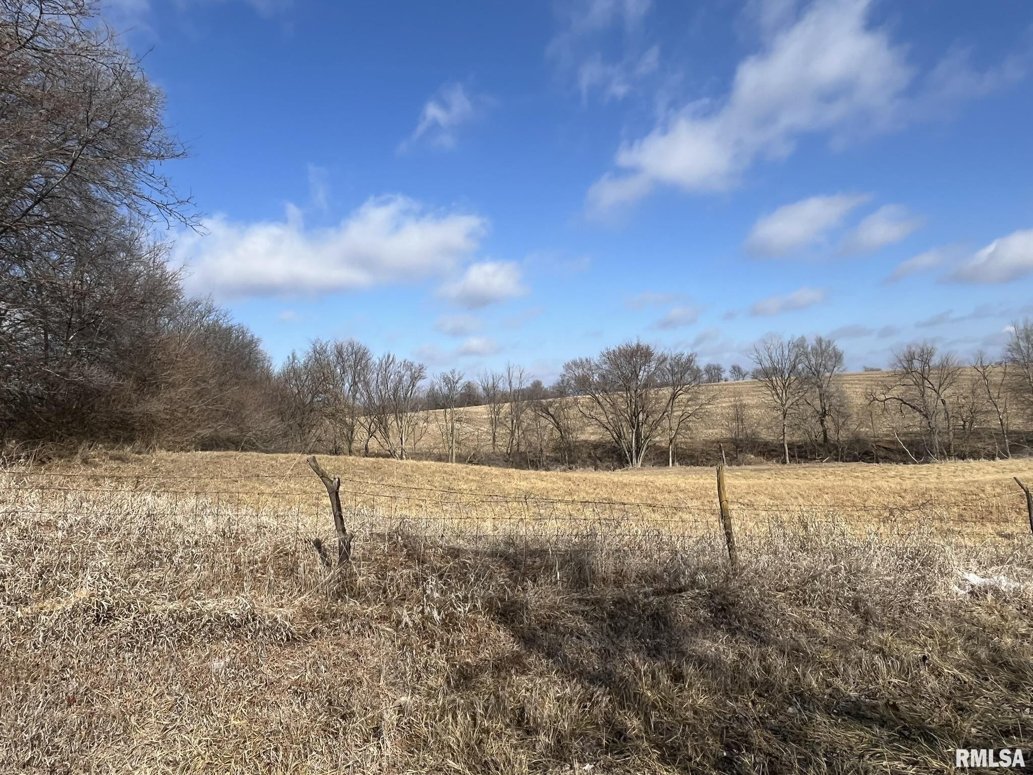 Baseline Road, Quincy, Illinois image 12