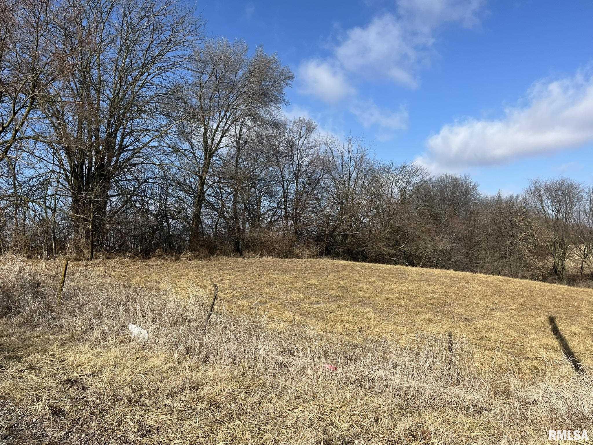 Baseline Road, Quincy, Illinois image 9