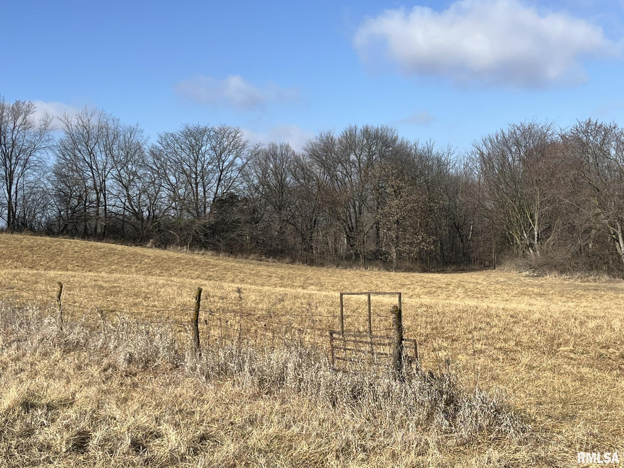 Baseline Road, Quincy, Illinois image 6