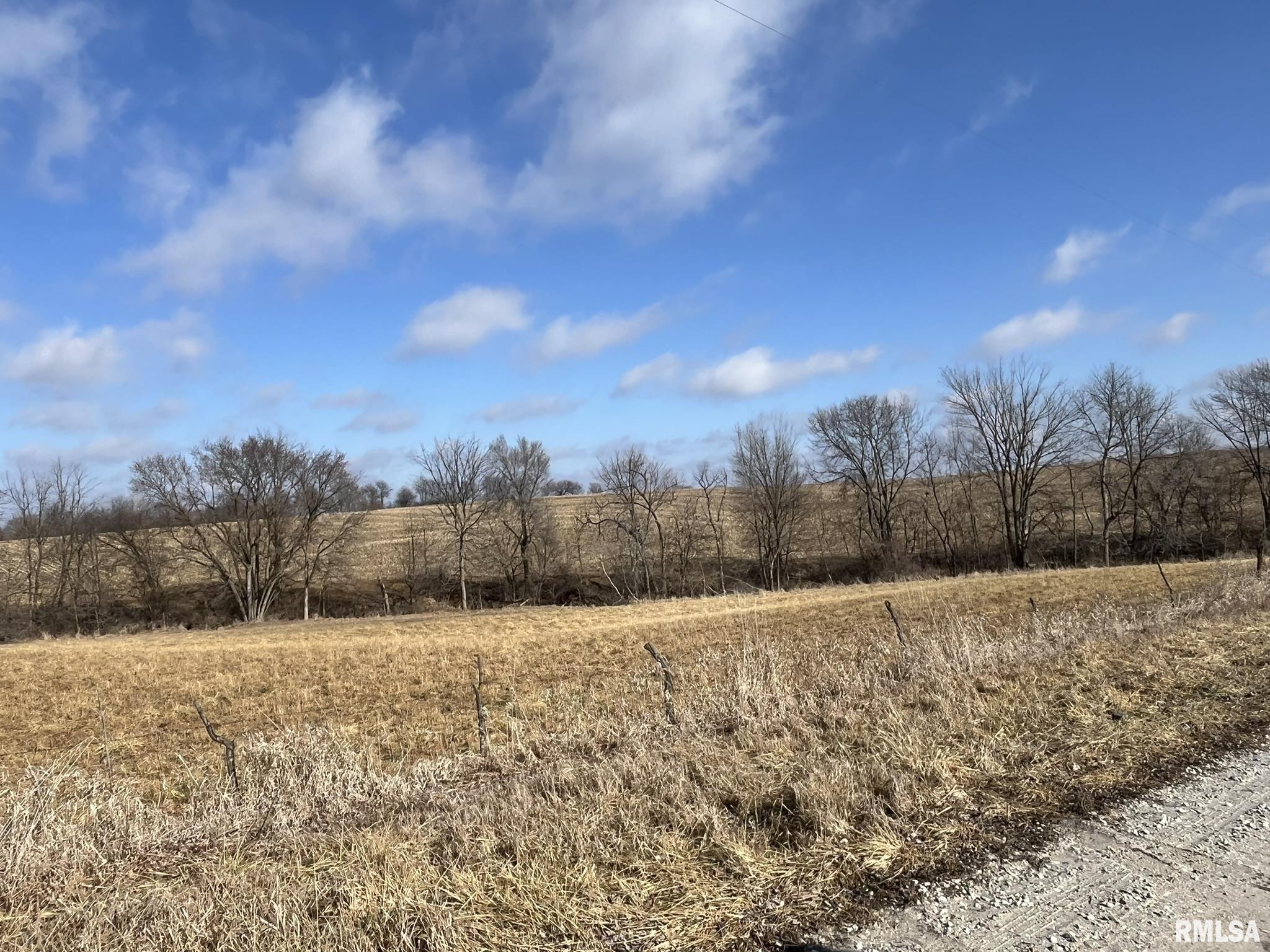 Baseline Road, Quincy, Illinois image 8